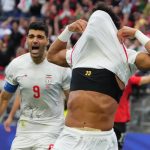 Se acabó el sueño: Irán es eliminado del Mundial 2026 por el resultado entre Austria y Argelia