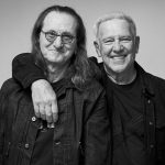 Concierto de Rush en Palacio de los Deportes: setlist y telonero del 18 y 20 de junio