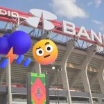 ¿Lloverá el día de la inauguración del Mundial 2026 en CDMX? Este es el pronóstico