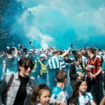 Argentina entrega lista de deudores alimentarios para vetarlos del Mundial 2026