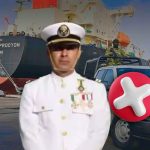 Roberto Farías Laguna pierde amparo y sigue proceso por huachicol fiscal