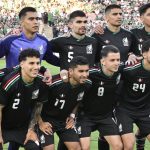 Alineación de México: los 11 elegidos por Javier Aguirre para enfrentar a Corea del Sur