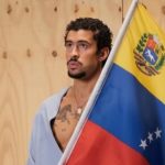 Bad Bunny envía mensaje a Venezuela: “Son un país muy valiente”