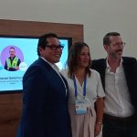 Agentforce World Tour Ciudad de México 2026 reunirá a líderes en IA