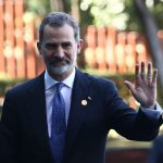 Felipe IV se reunirá con Sheinbaum en CDMX durante su visita a México por el Mundial 2026
