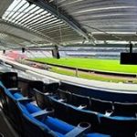 Palcohabientes de Estadio Banorte dan un paso clave en su batalla contra FIFA