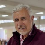¿Quién es José Narro Céspedes? Militante de Morena en Zacatecas