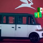 ¿Cuánto costará Olinia 1? Revelan el precio del auto eléctrico mexicano