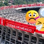 Salud CDMX detalla protocolos de salud y vigilancia epidemiológica para el Mundial 2026