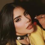 ¿Quién es Steff Loaiza? Influencer y hermana de Kimberly Loaiza