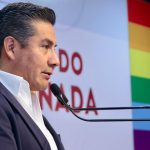 Tlaxcala incorpora inteligencia artificial para fortalecer la búsqueda de personas desaparecidas