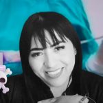 Revelan causa de muerte de Blanca Adriana Vázquez tras acudir a clínica estética