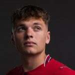 ¿Quién es Denis Višinský? Futbolista de Chequia