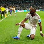 Histórico: Julián Quiñones iguala a Chicharito con dos goles en un mismo Mundial