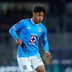 Dura baja para Cruz Azul: Amaury Morales sufre rotura de ligamento cruzado