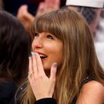 Taylor Swift confirma “I Knew It, I Knew You” como canción exclusiva de Toy Story 5