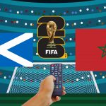 Escocia vs Marruecos: A qué hora y dónde ver el partido del Grupo C del Mundial 2026