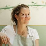 ¿Quién es Elena Reygadas? Chef mexicana, empresaria y propietaria de Rosetta