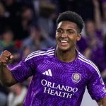 ¿Quién es Alex Freeman? Futbolista de Estados Unidos