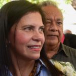 La declaración de Manuela Obrador que llegó hasta Palacio Nacional