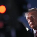 Estados Unidos e Irán firman acuerdo que acerca el fin de la guerra