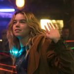 Supergirl no convence a la crítica: reprueba con 57% en Rotten Tomatoes