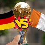 Alemania vs Costa de Marfil: A qué hora y dónde ver el partido del Grupo E del Mundial 2026