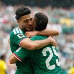 México conquista a la prensa internacional con la inauguración del Mundial