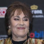 ¿Quién es Alicia Vargas Ángel? La Pelé mexicana