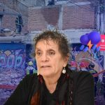 Myriam Urzúa: lluvias y falta de mantenimiento causaron derrumbe en Chilpancingo