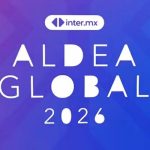 La Aldea Global es un éxito
