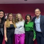 Semujeres participa en actualización de la Ruta Integral de Atención y Protección a las Mujeres