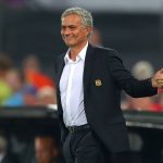Real Madrid confirma a José Mourinho como su nuevo entrenador