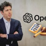 OpenAI y Sam Altman enfrentan demanda en Florida por engañar sobre riesgos de la IA