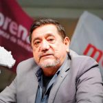 Morena: la Secretaría de la Ilegalidad
