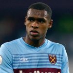 ¿Quién es Issa Diop? Futbolista de Marruecos