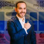Elecciones Colombia: Abelardo Espriella se perfila como el próximo presidente tras segunda vuelta