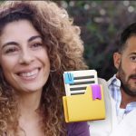 Anna Ferro revela en qué etapa está la herencia de Fernando del Solar