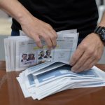 Lecciones de Colombia a México