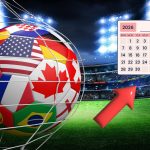 Calendario del Mundial 2026: partidos del lunes 22 al sábado 27 de junio