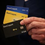BanCoppel registra fallas hoy lunes 29 de junio de 2026