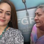Madre de Roxana Guzmán espera avances tras llegada del caso a la FGR