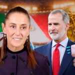 Sheinbaum, APEC y los pecados original y mortal de la Cumbre Iberoamericana