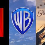 Paramount y Netflix vuelven a enfrentarse por el caso Warner Bros.