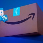 ¿Cuándo empieza Amazon Prime Day? Fechas, ofertas y artículos con descuentos
