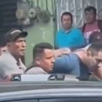 Detienen a “La Muñeca” en Yautepec; investigan posible vínculo con homicidios en CDMX