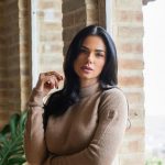 Caso Livia Brito: suspenden audiencia en CDMX por presunta falsedad de declaración