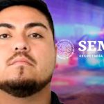 Semar abate a ‘El Cabezón’, líder de Los Rusos, tras una persecución