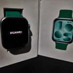 Probamos el Huawei Watch Fit 5: funciones, diseño y opinión