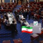 Histórico voto en el Senado de Estados Unidos para detener la guerra contra Irán